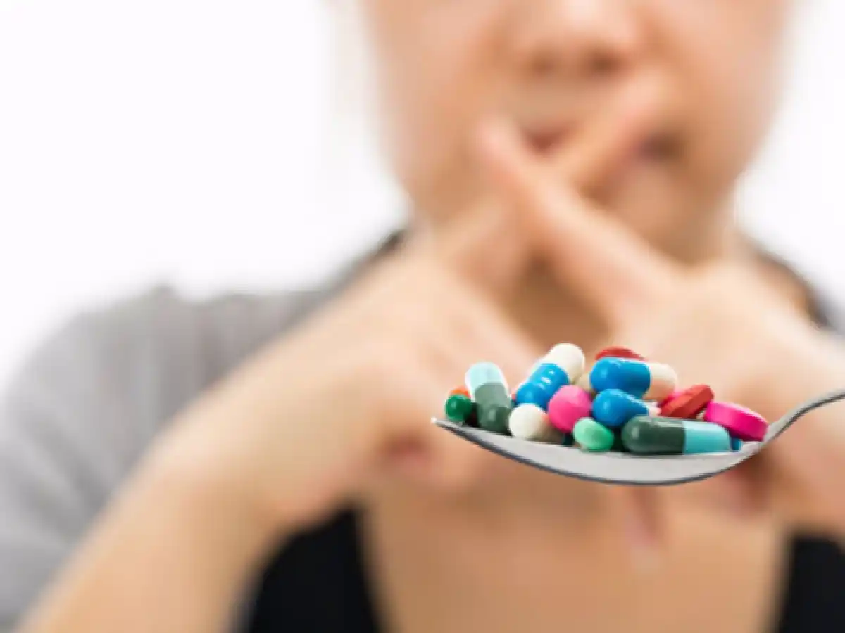 La OMS creó una herramienta contra la propagación de la resistencia a los antibióticos