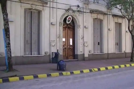 Por el abuso a dos jóvenes en Colón, pasará siete años en la cárcel