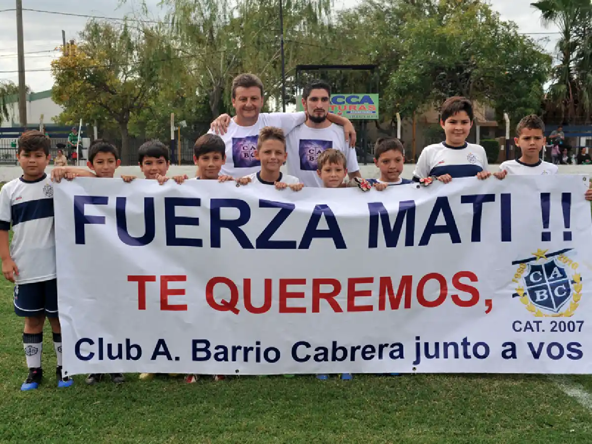 Tiene continuidad el Apertura