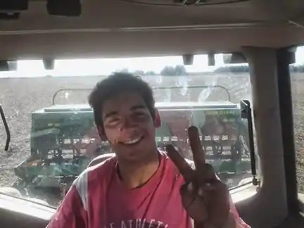 Crimen de Priscila: Los  familiares de Bressán piden que encuentren al "culpable verdadero" 