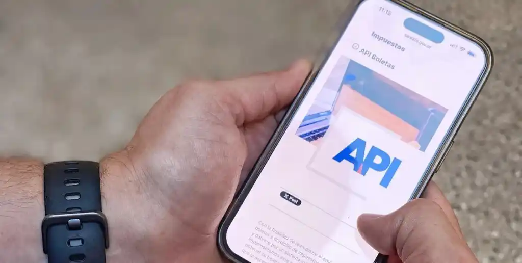 El subsecretario de Ingresos Públicos de la provincia, Florencio Galíndez, explicó que quienes estén al día con sus impuestos pueden obtener un descuento adicional al pagar el año completo.
