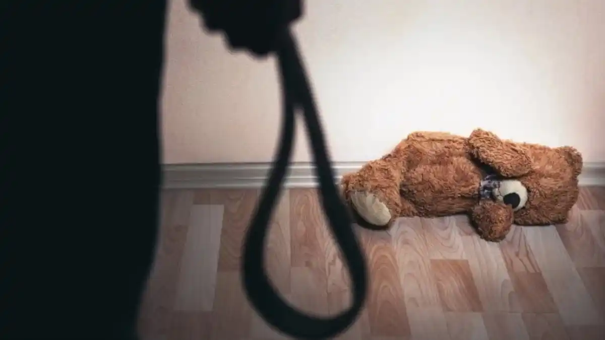 MALTRATO INFANTIL: detienen a parejas por casos registrados en Zulia y Lara