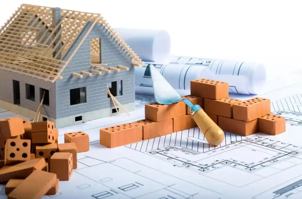 Construir Hogar: destinado a personas que poseen un terreno pero no han podido avanzar con la construcción.