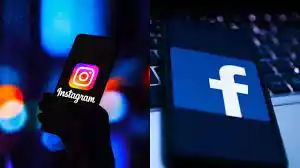 El inconveniente que se ha detectado en forma masiva