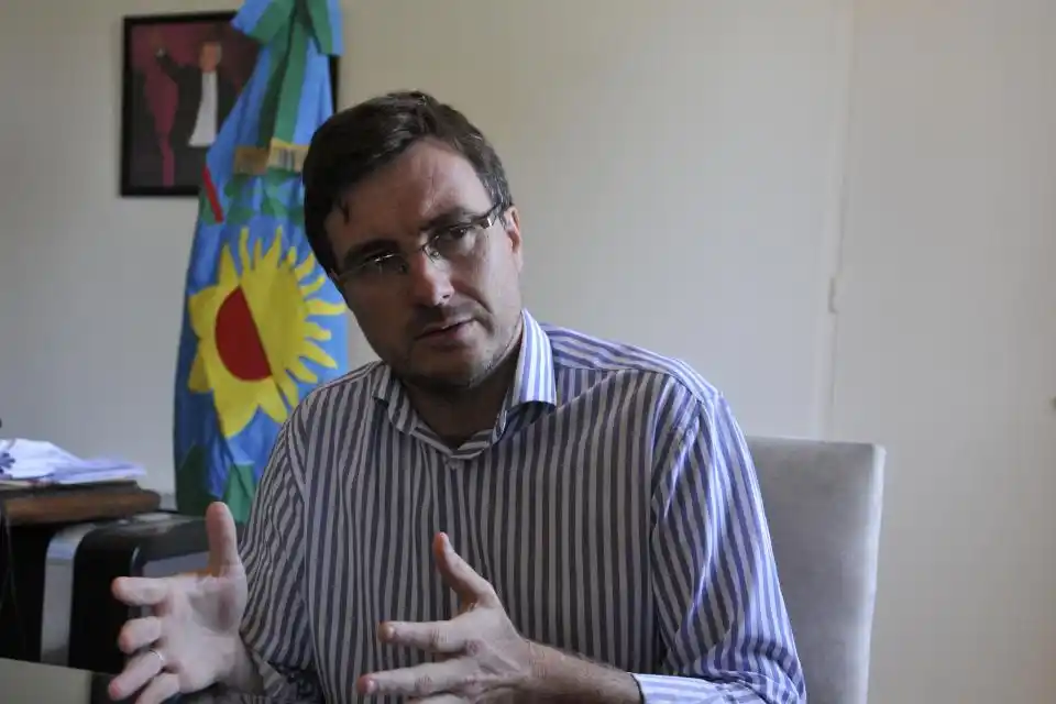 Sigue la polémica entre el Conurbano y la Ciudad: Al Intendente de Morón le "preocupan las aperturas que hizo Larreta"