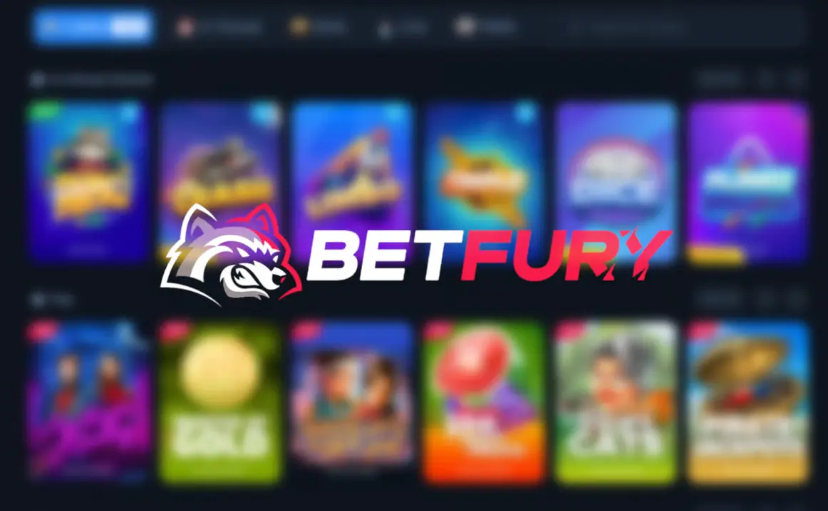 Bet Builder vs parlay vs sistema: en qué se diferencian las apuestas combinadas (con BetFury como ejemplo)