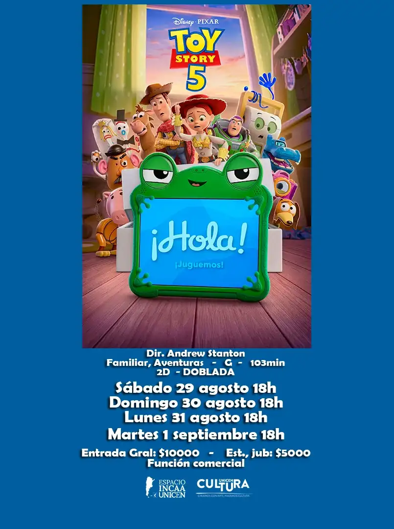 Agenda 28-08 - 24