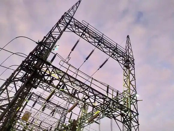 El Estado prorrogó la emergencia en el sector energético nacional