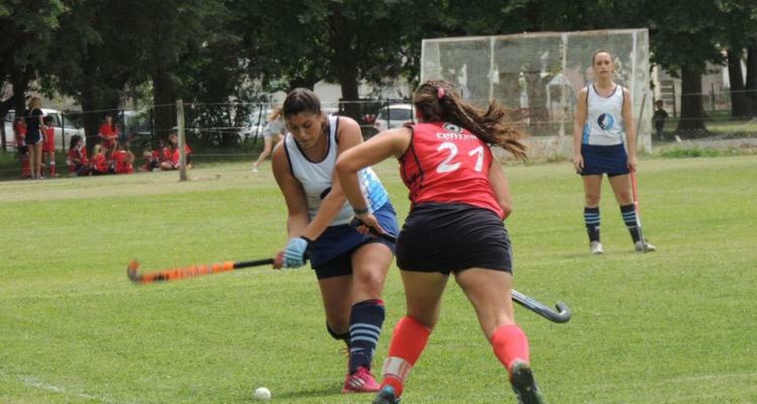 Inicia el campeonato de la Asociación del Oeste