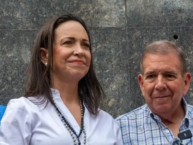 Cortesía