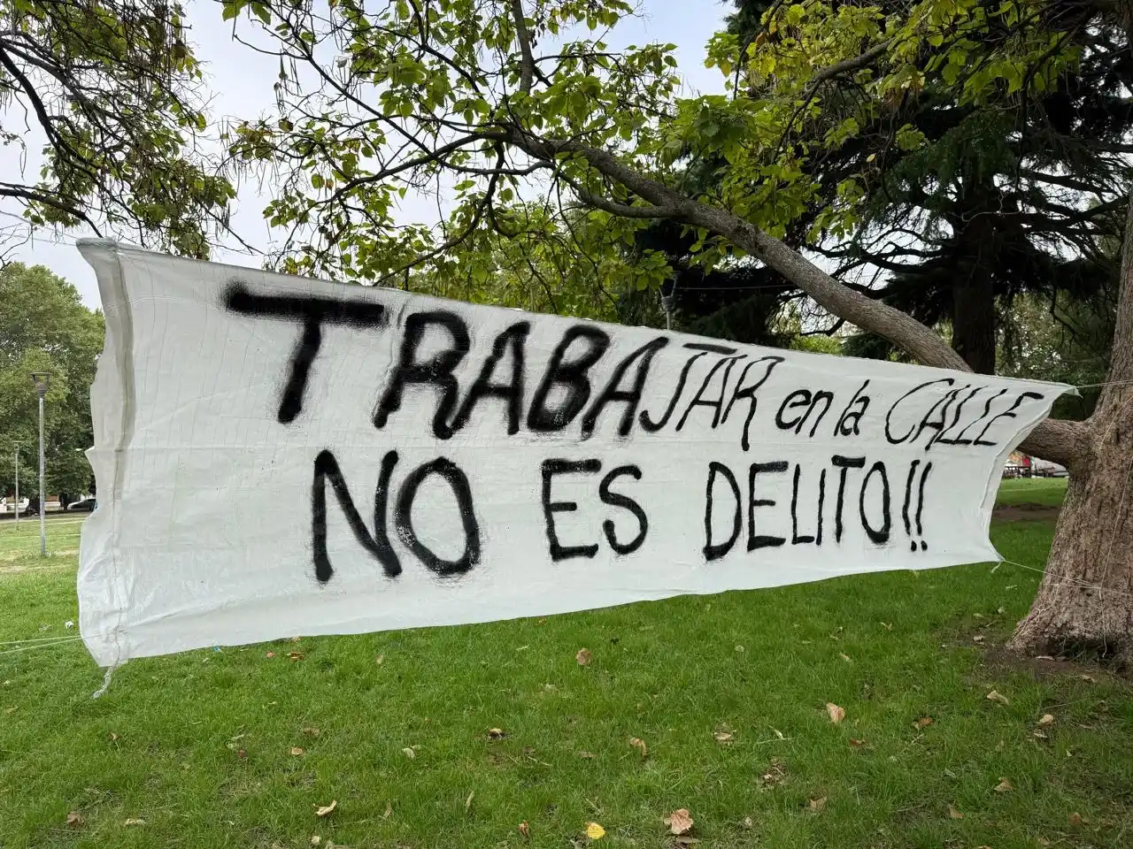 feria mte plaza san martin 28-03-26 - 2