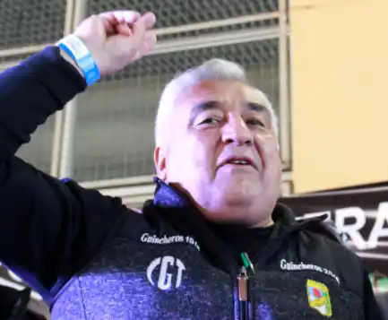 Balearon a un sindicalista en Lanús: Aseguran que fue un "atentado" y ahora está "fuera de peligro"