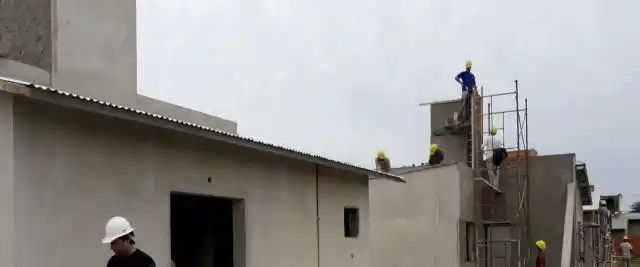 Se reabre la inscripción al ATP para el pago de los salarios de mayo
