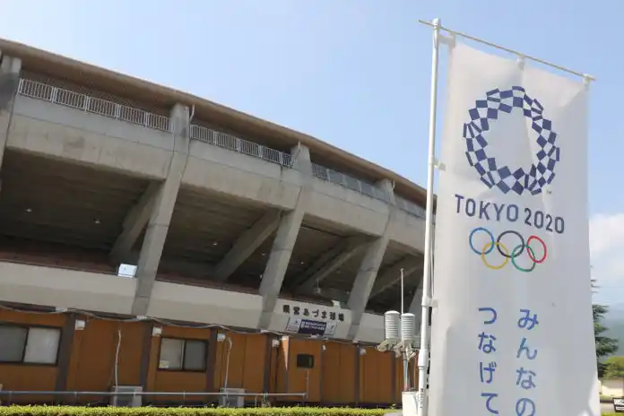 Decisión tomada: los Juegos Olímpicos de Tokio se postergan hasta el 2021