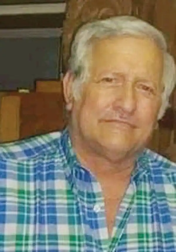 A los 69 años falleció Hugo Solari, dueño del Museo Histórico del Recuerdo