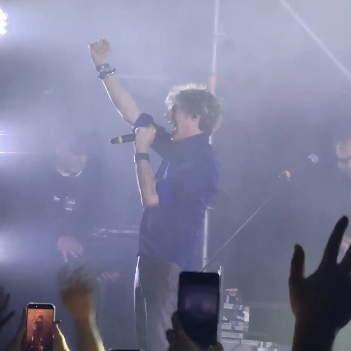 Ph: Priscila Ferro
