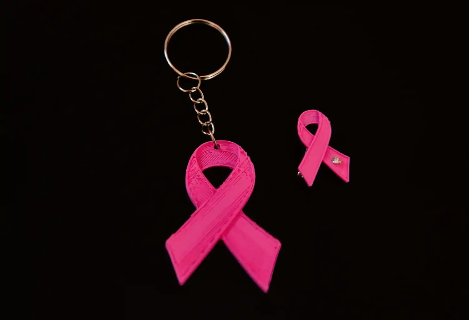 comprometido con la prevención