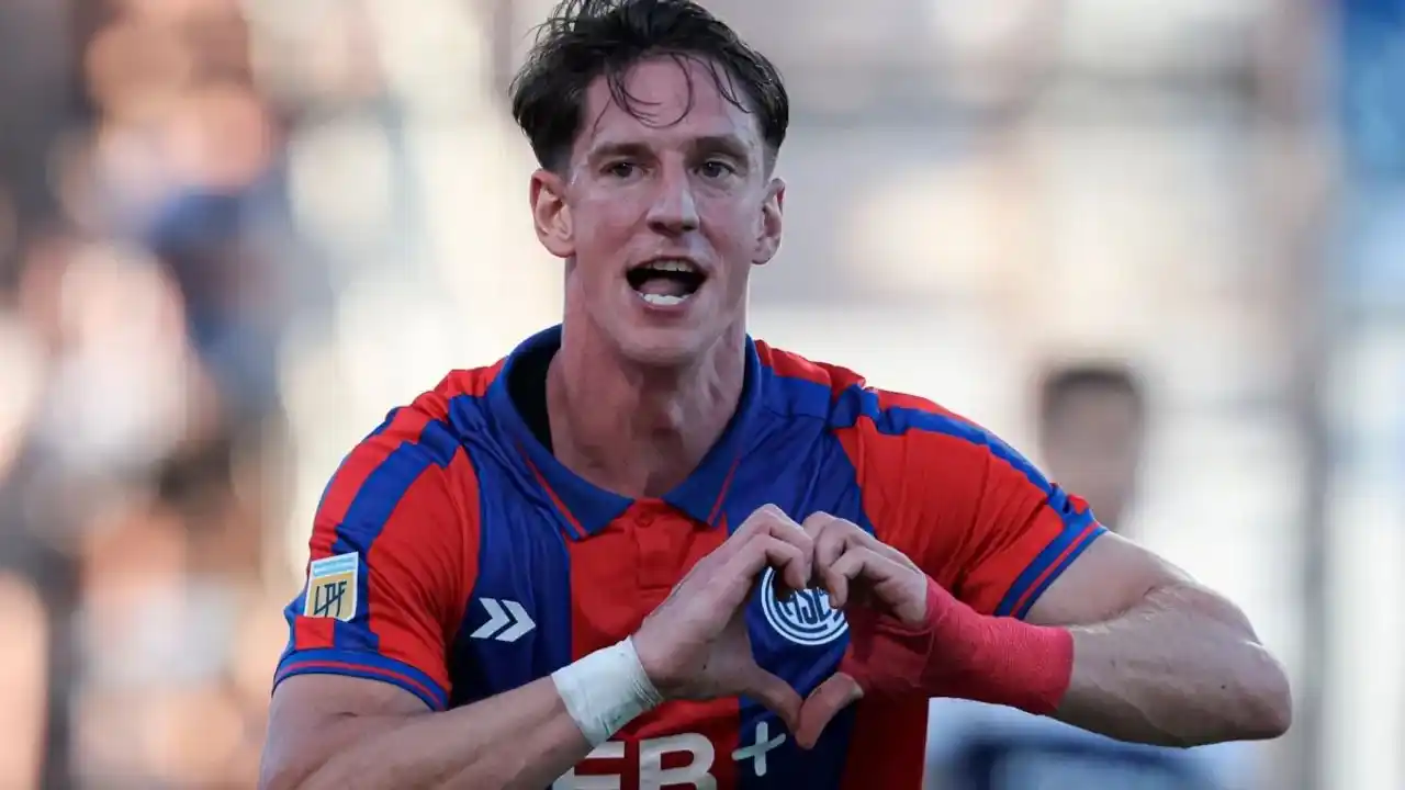 San Lorenzo y Quilmes se enfrentan por un lugar en los octavos de final