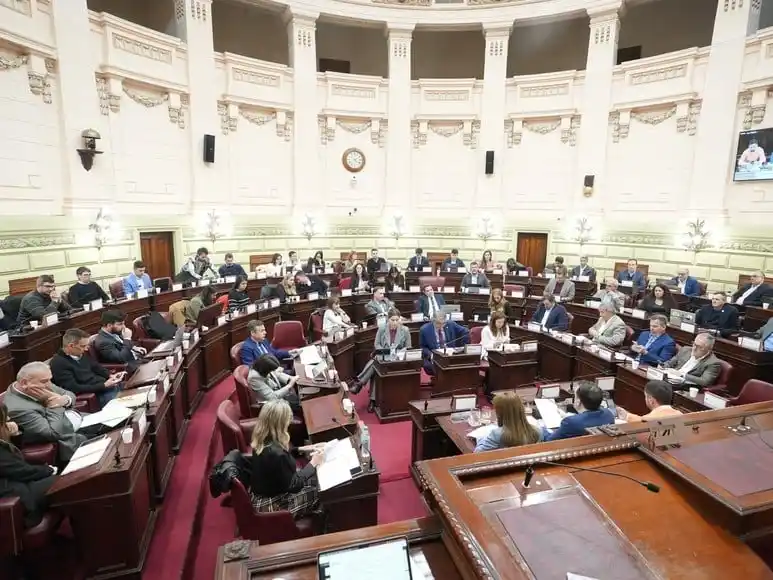 malvinas reforma - 1