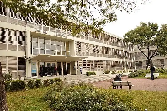 Violencia de género: Mañana se presentará el nuevo registro provincial