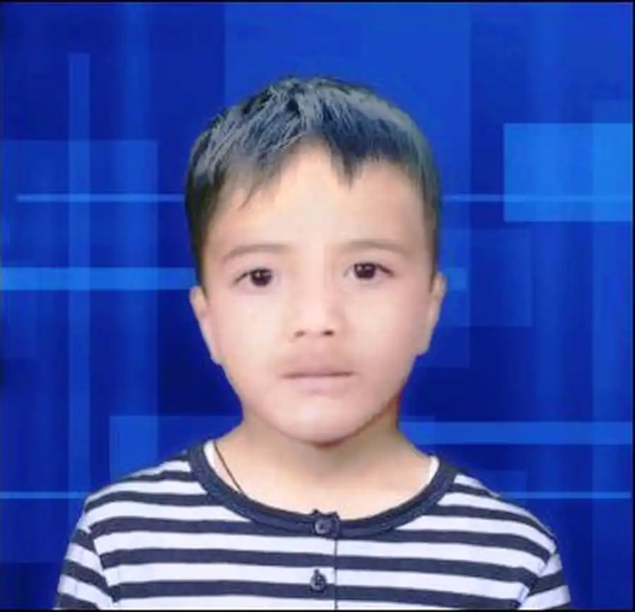 Maximiliano Sosa: Es de competencia federal la investigación