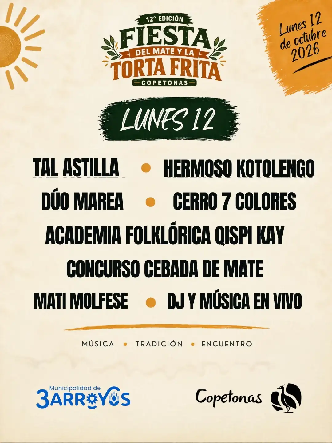 flyers copetona - 3