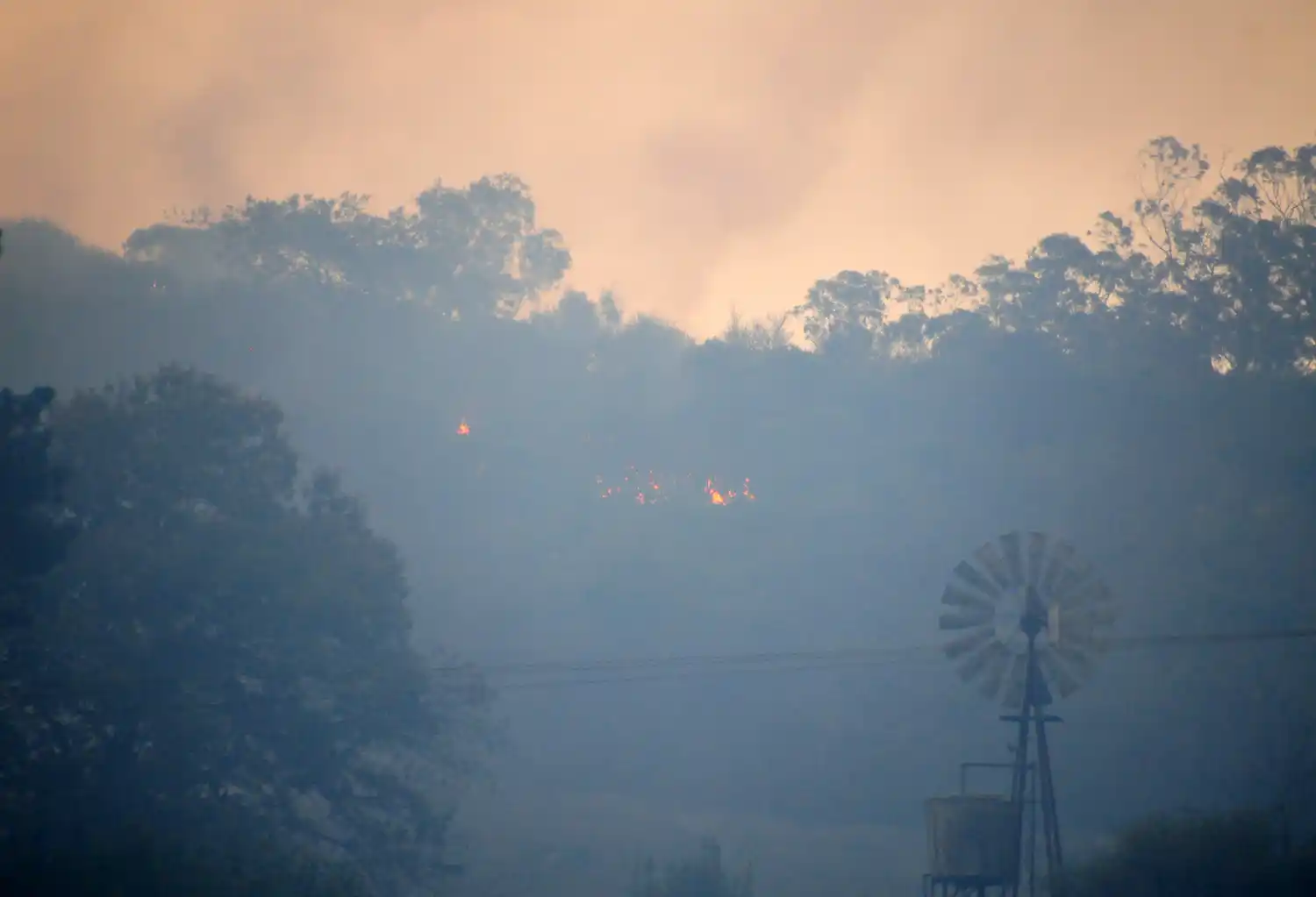 Incendio Suarez Garcia 1300 12-02-23 - 8