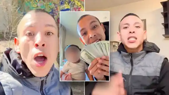 EL CLAMOR DE LEITO OFICIAL DESDE LA CÁRCEL: «¡Extraño mi libertad!» (+Detalles)