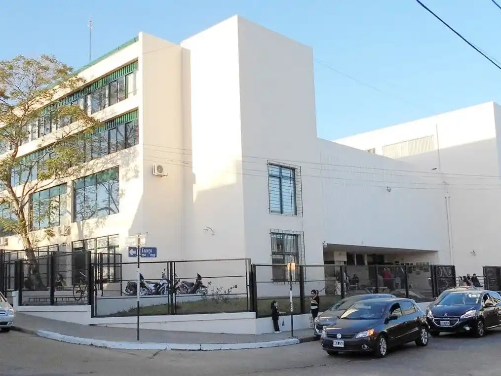 Terceras Jornadas de Comunicación Social: más de 30 años formando comunicadores