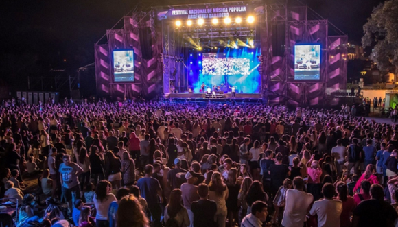 Festival de Música Popular de Baradero: fechas confirmadas y a la espera de la grilla de artistas
