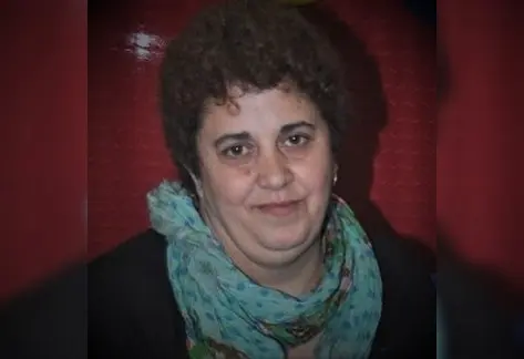 Segunda ola de coronavirus: falleció Ana Lía Laserna, de 46 años