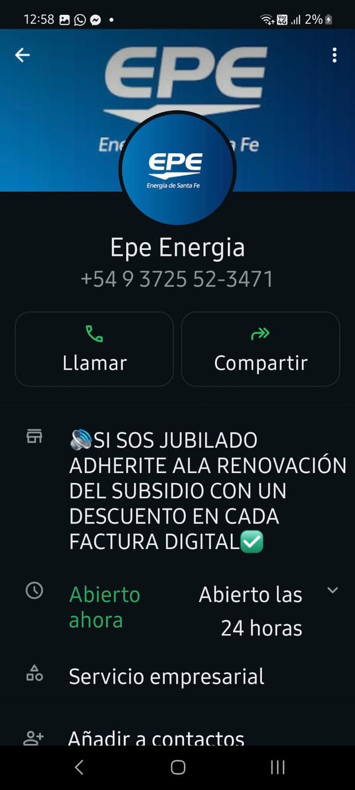 ESTAFAS VIRTUALES