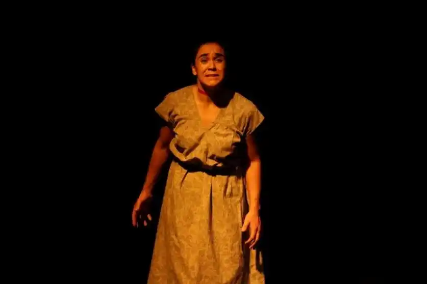 En marzo inician clases teatrales para niños