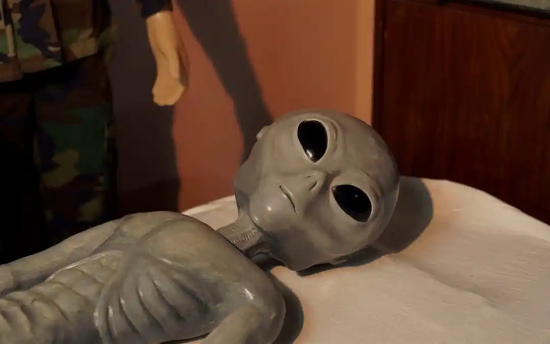 El FICER tendrá cinco nuevas subsedes para disfrutar del cine