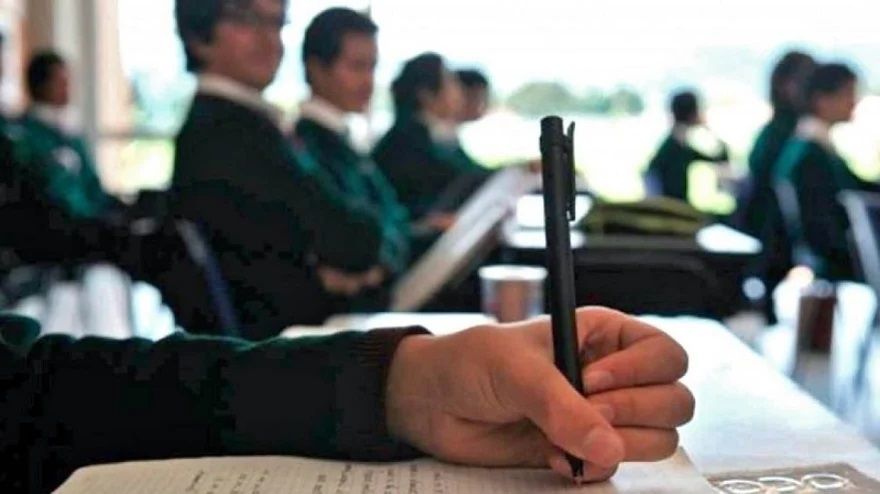 Los colegios privados bonaerenses aumentarán la cuota un 25%