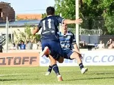 Acassuso se quedó con la ida por 1 a 0 y se define el Ascenso en cancha de Armenio en 20.