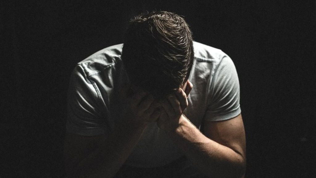 Tras la pandemia, aumentó un 25% la población con depresión y ansiedad