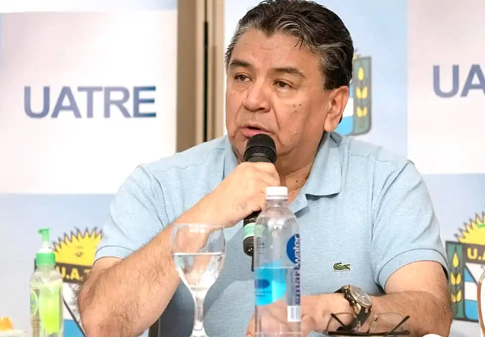José Voytenco