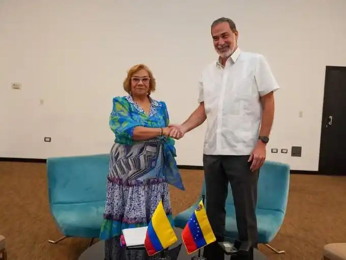 Cortesía