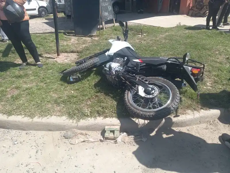 bomberos venado tuerto - 3