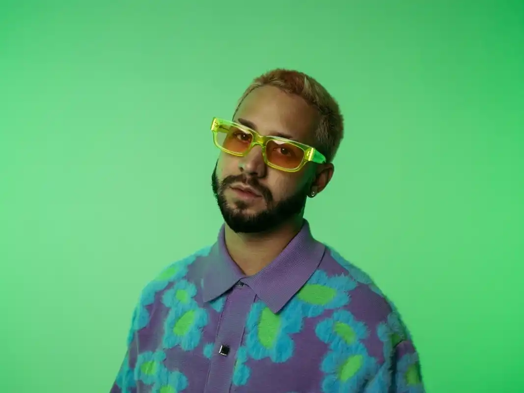 Mora se presentará el 16 de agosto.