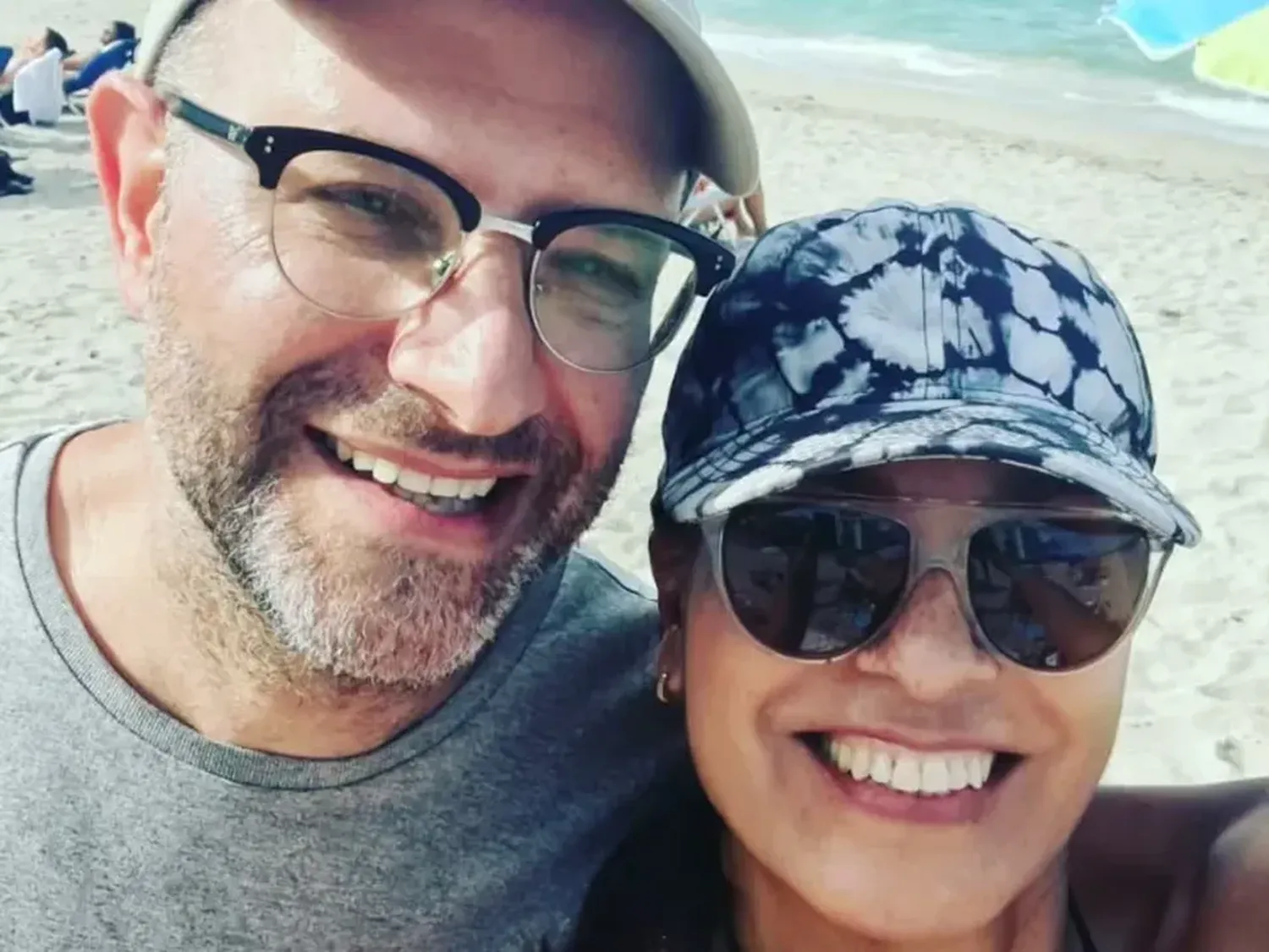 Cambio tajante en la investigación de la Masacre en Villa Crespo: la espeluznante hipótesis de los pesquisas
