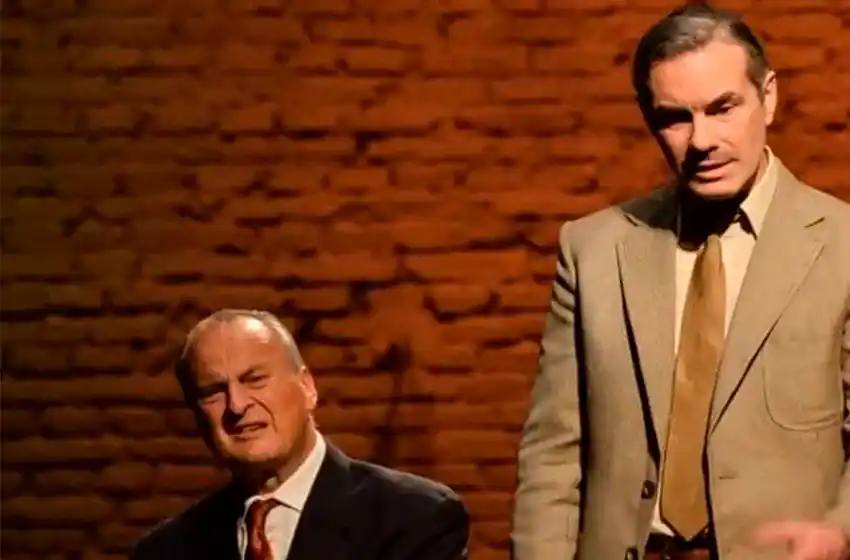 Cita a Ciegas se presentará en Mar del Plata