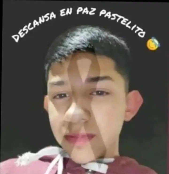 Asesinaron a un chico de 14 años durante un robo en Lomas de Zamora: Fue a 5 cuadras de donde mataron a otra joven