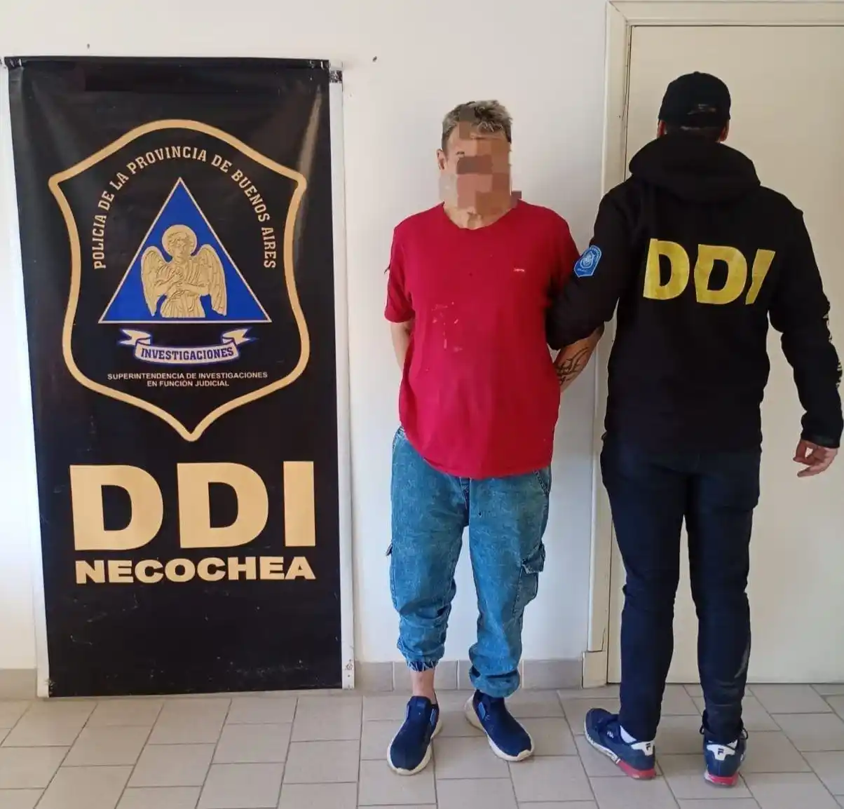 detenido 2