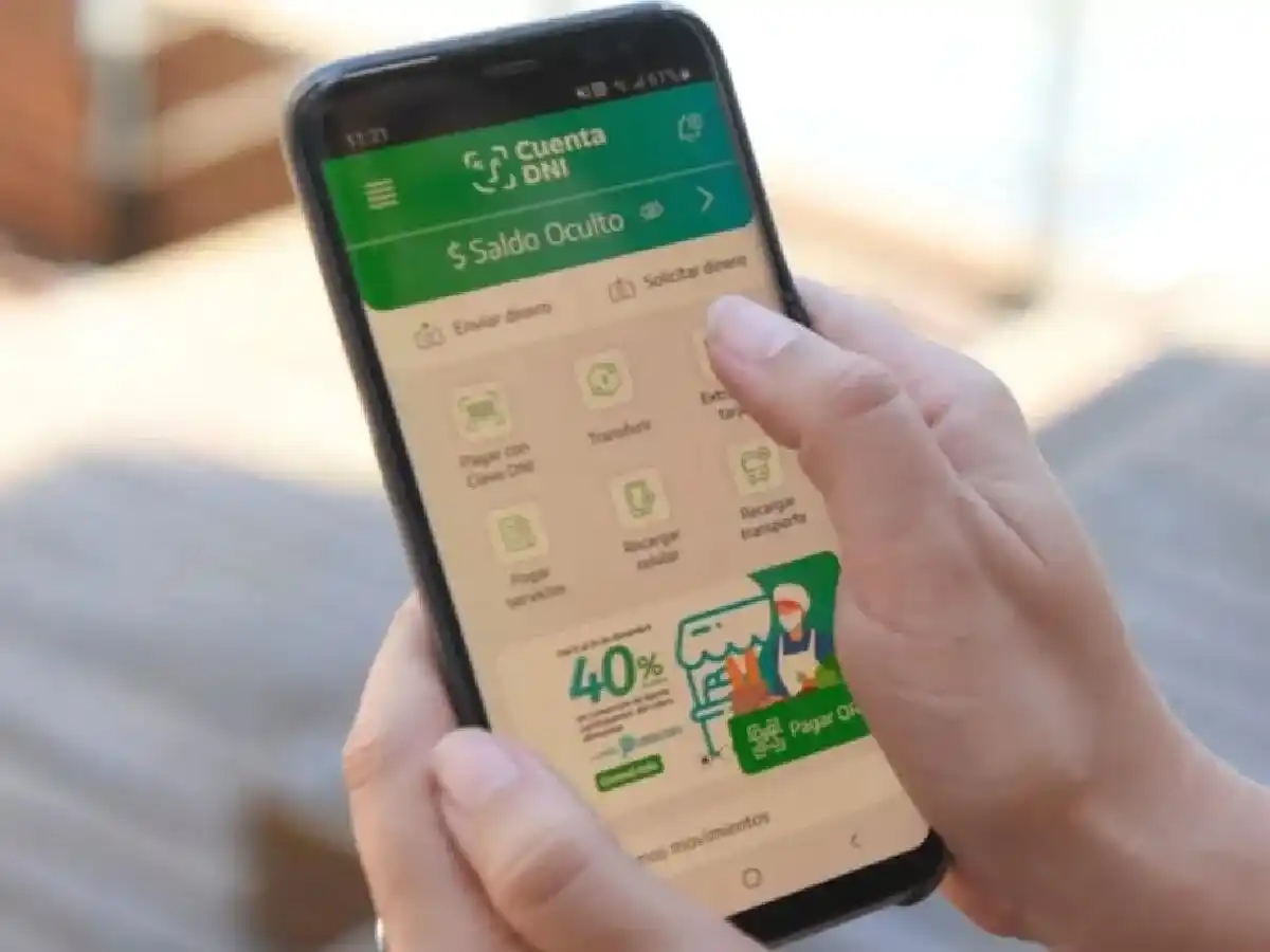 Los copagos de IOMA podrán abonarse con cuenta DNI