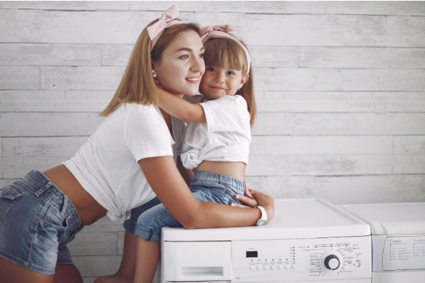 Mejora tu vida cotidiana: tecnología que hace tu día a día más fácil