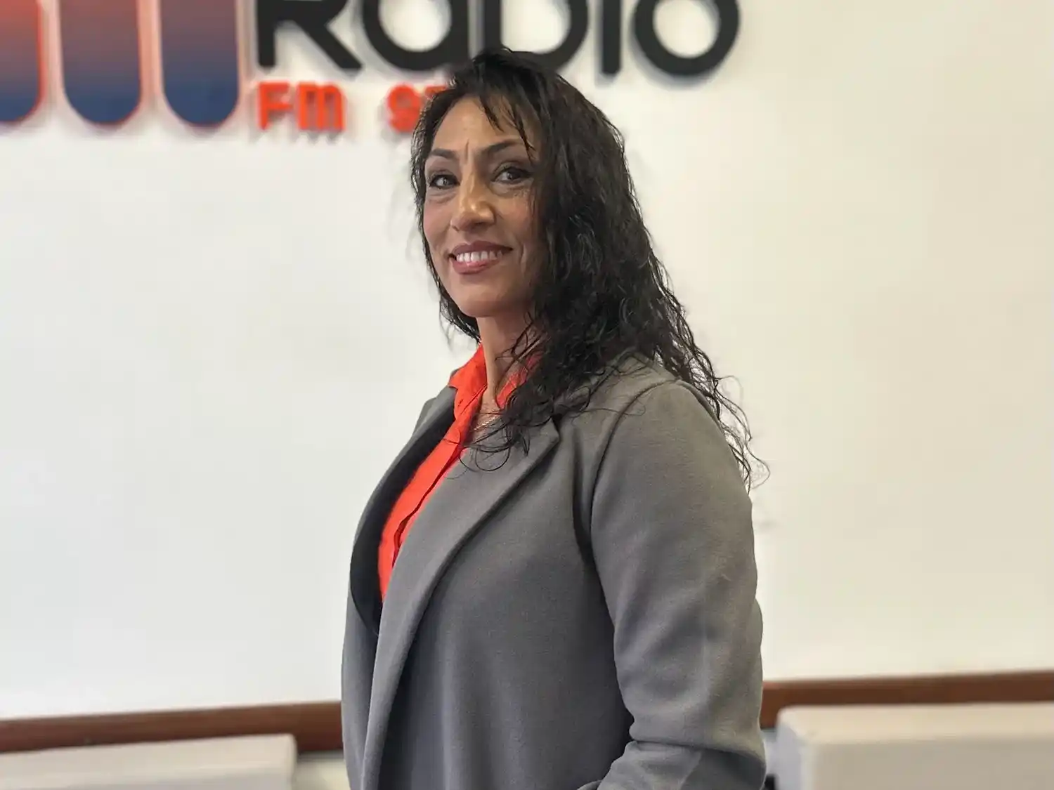 Liliana Cirigliano