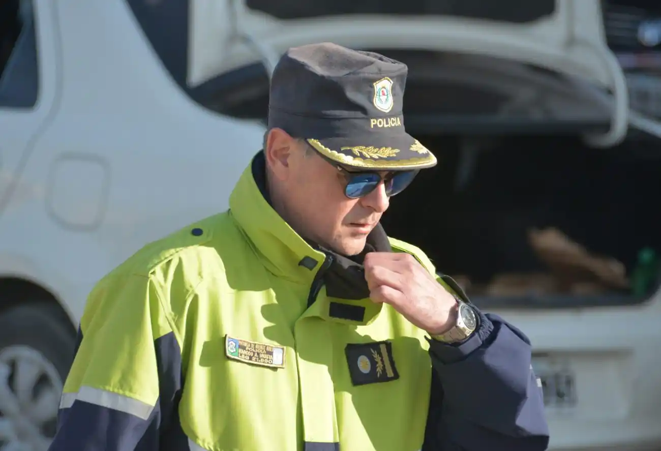 El vallado del playón del Dique se realizará hasta que se autoricen todas las actividades