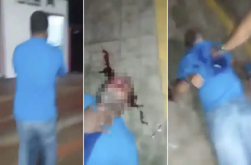 Nicaragua: periodista asesinado de un disparo en la cabeza